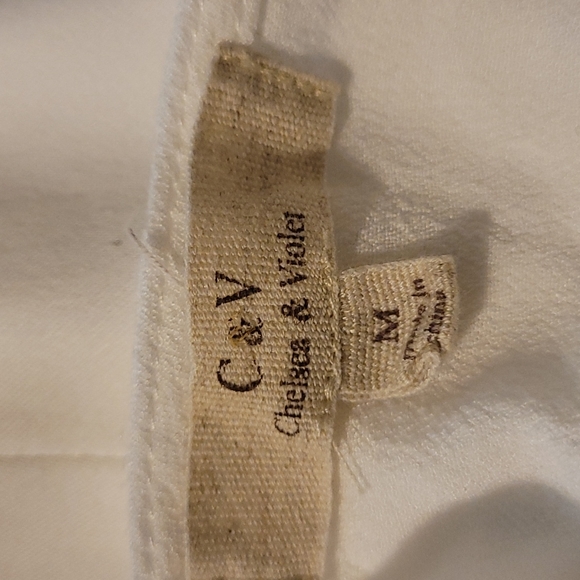 Beautiful flowy mini dress! - Picture 7 of 12